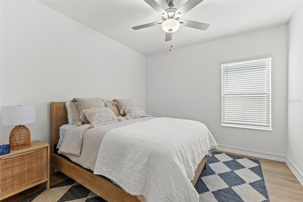 Image 30 of property listing at 7706 S JUANITA STREET, Tampa, FL 33616