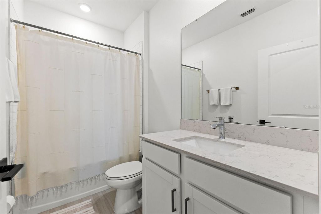 Image 33 of property listing at 7706 S JUANITA STREET, Tampa, FL 33616