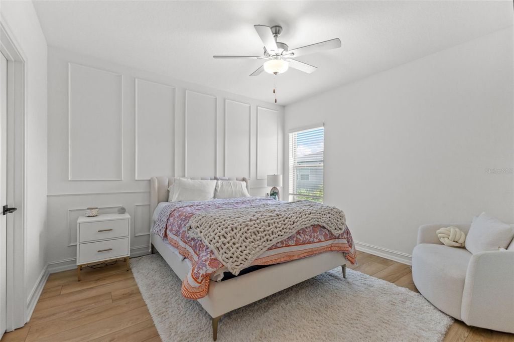 Image 34 of property listing at 7706 S JUANITA STREET, Tampa, FL 33616