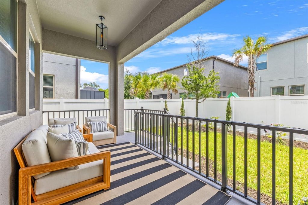 Image 35 of property listing at 7706 S JUANITA STREET, Tampa, FL 33616