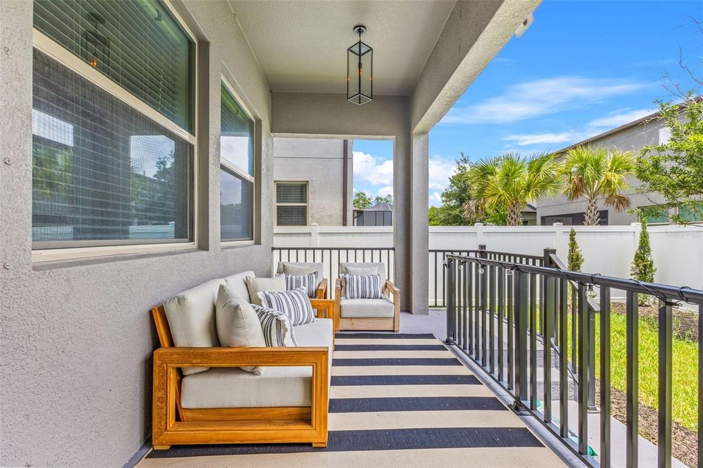 Image 36 of property listing at 7706 S JUANITA STREET, Tampa, FL 33616