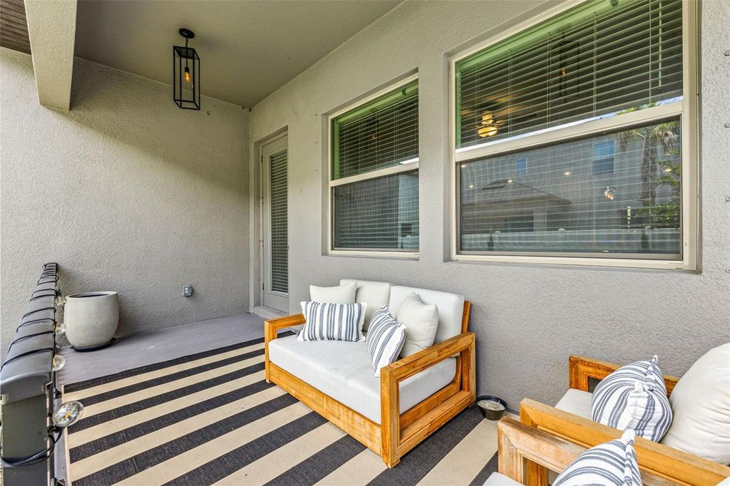 Image 37 of property listing at 7706 S JUANITA STREET, Tampa, FL 33616