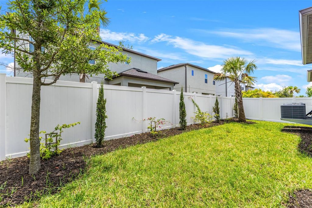 Image 39 of property listing at 7706 S JUANITA STREET, Tampa, FL 33616