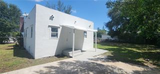 944 NW 81st St A, Miami, FL 33150