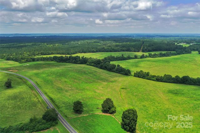 000 Lucy Short Cut Road G, Marshville, NC 28013