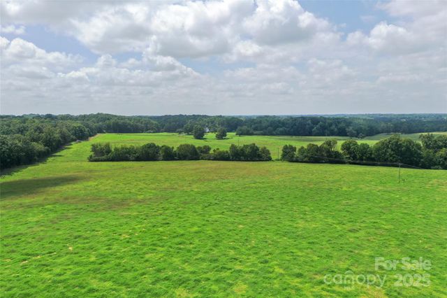 000 Lucy Short Cut Road G, Marshville, NC 28013