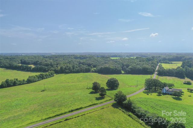 000 Lucy Short Cut Road G, Marshville, NC 28013