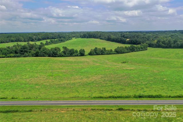 000 Lucy Short Cut Road G, Marshville, NC 28013