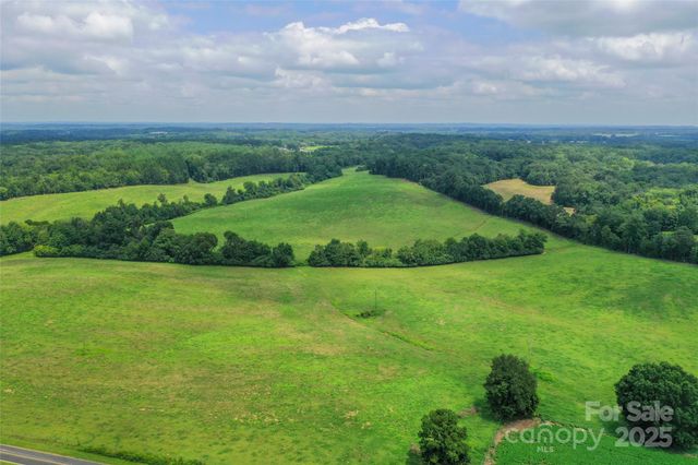 000 Lucy Short Cut Road G, Marshville, NC 28013