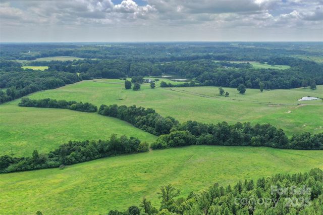 000 Lucy Short Cut Road G, Marshville, NC 28013