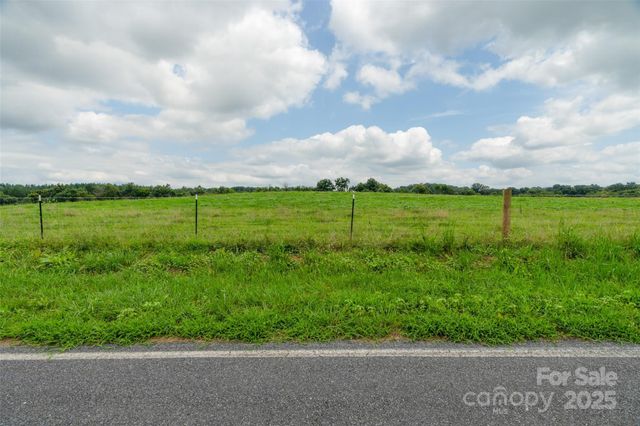 000 Lucy Short Cut Road G, Marshville, NC 28013