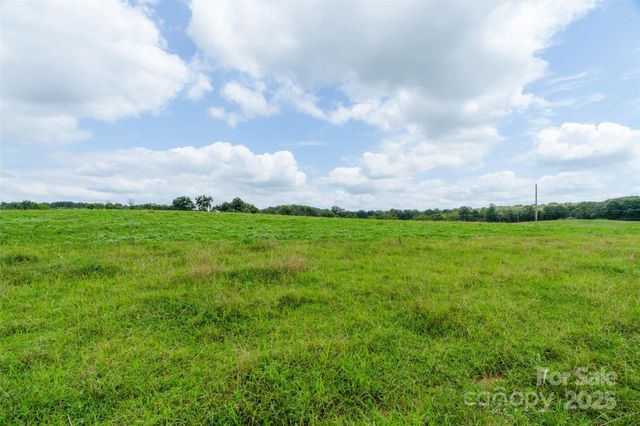 000 Lucy Short Cut Road G, Marshville, NC 28013