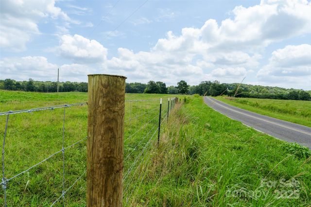 000 Lucy Short Cut Road G, Marshville, NC 28013