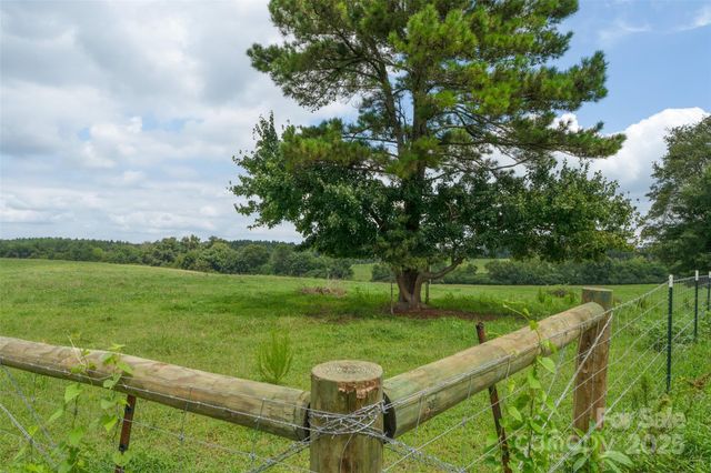 000 Lucy Short Cut Road G, Marshville, NC 28013