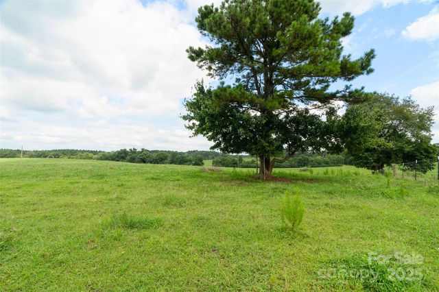 000 Lucy Short Cut Road G, Marshville, NC 28013