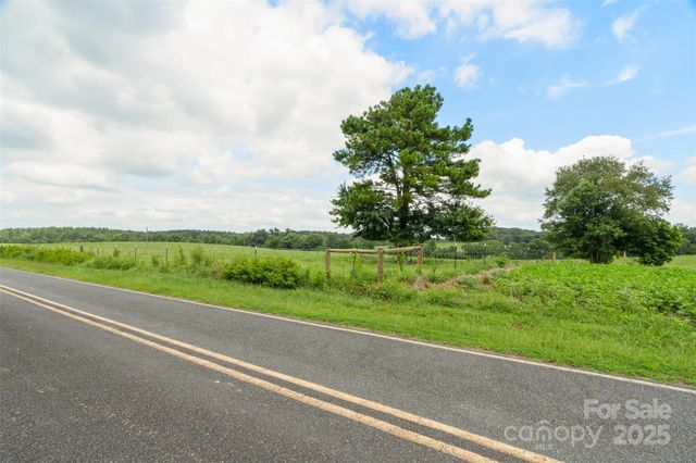 000 Lucy Short Cut Road G, Marshville, NC 28013