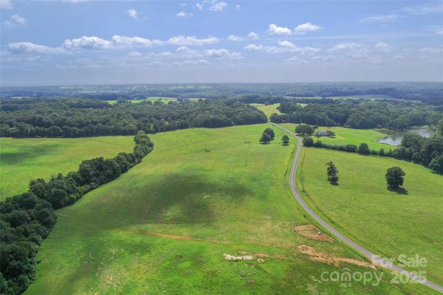 000 Lucy Short Cut Road G, Marshville, NC 28013