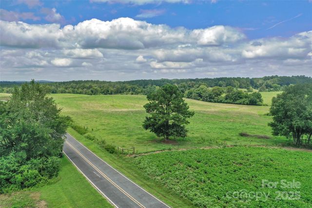 000 Lucy Short Cut Road G, Marshville, NC 28013