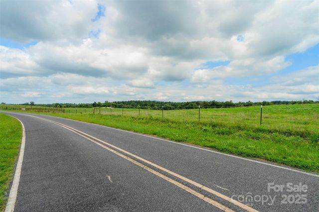 000 Lucy Short Cut Road G, Marshville, NC 28013