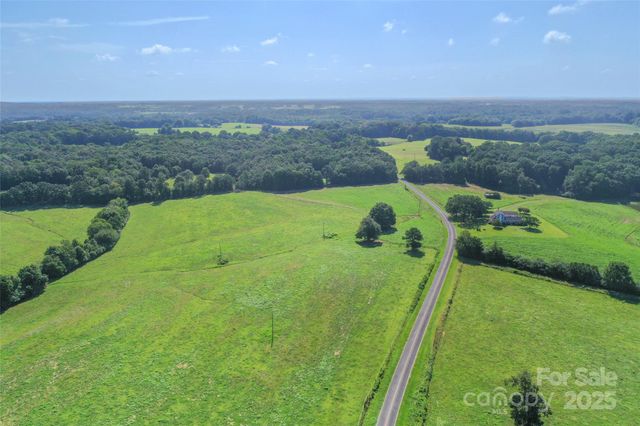 000 Lucy Short Cut Road G, Marshville, NC 28013