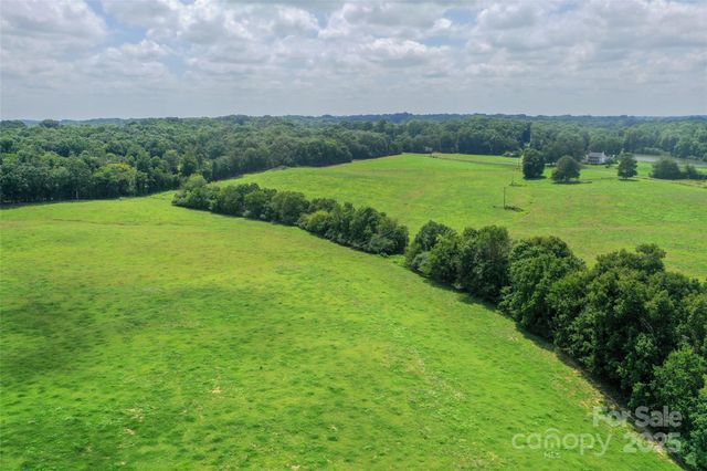 000 Lucy Short Cut Road G, Marshville, NC 28013