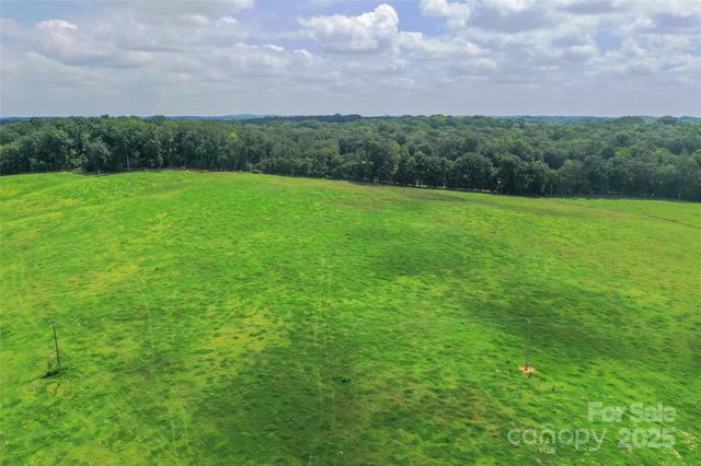 000 Lucy Short Cut Road G, Marshville, NC 28013