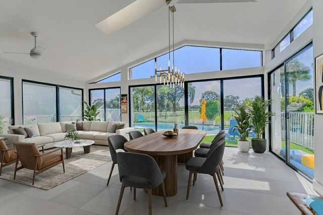 12836 Touchstone Place, Palm Beach Gardens, FL 33418