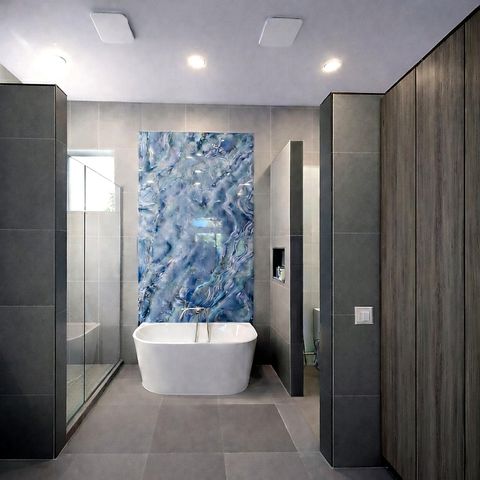 12836 Touchstone Place, Palm Beach Gardens, FL 33418