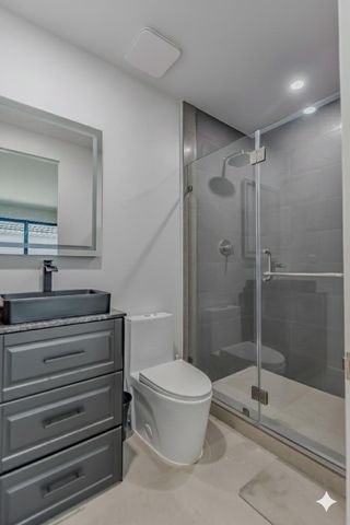 12836 Touchstone Place, Palm Beach Gardens, FL 33418