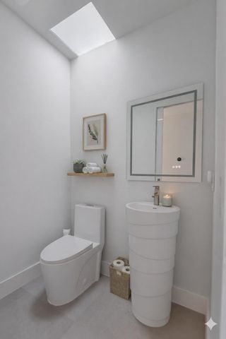 12836 Touchstone Place, Palm Beach Gardens, FL 33418