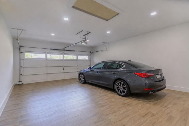 12836 Touchstone Place, Palm Beach Gardens, FL 33418