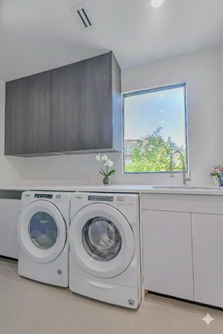 12836 Touchstone Place, Palm Beach Gardens, FL 33418