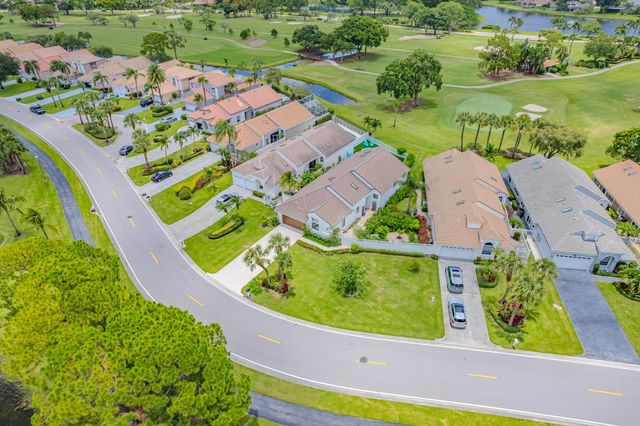 12836 Touchstone Place, Palm Beach Gardens, FL 33418