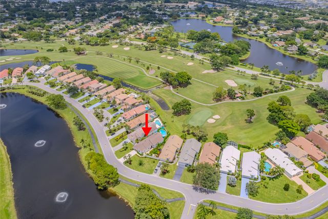 12836 Touchstone Place, Palm Beach Gardens, FL 33418