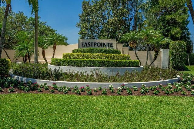 12836 Touchstone Place, Palm Beach Gardens, FL 33418