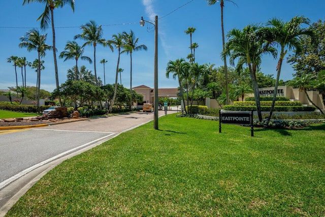 12836 Touchstone Place, Palm Beach Gardens, FL 33418