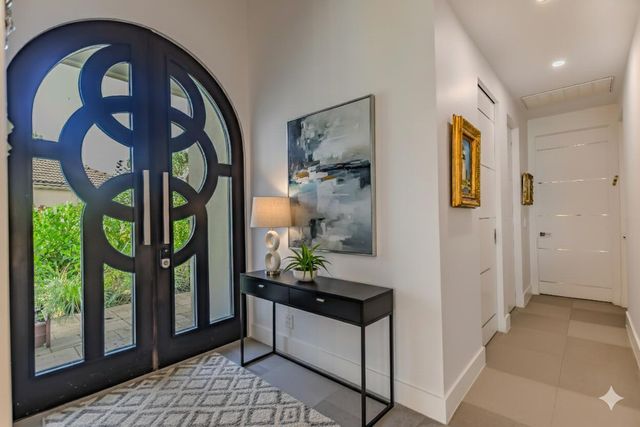 12836 Touchstone Place, Palm Beach Gardens, FL 33418