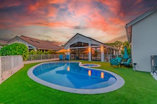 12836 Touchstone Place, Palm Beach Gardens, FL 33418