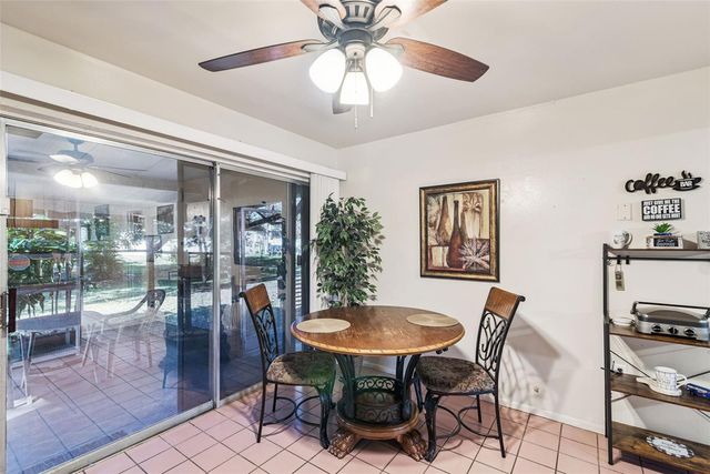 1000 MANCHA REAL DRIVE, Orlando, FL 32807