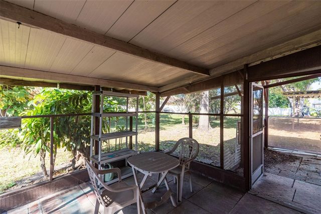 1000 MANCHA REAL DRIVE, Orlando, FL 32807