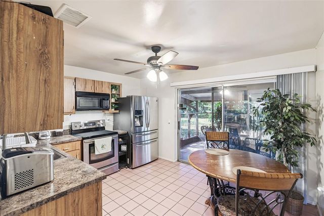 1000 MANCHA REAL DRIVE, Orlando, FL 32807