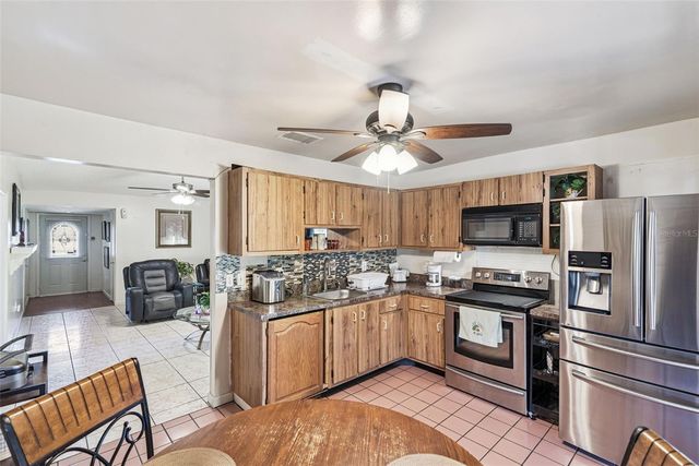 1000 MANCHA REAL DRIVE, Orlando, FL 32807