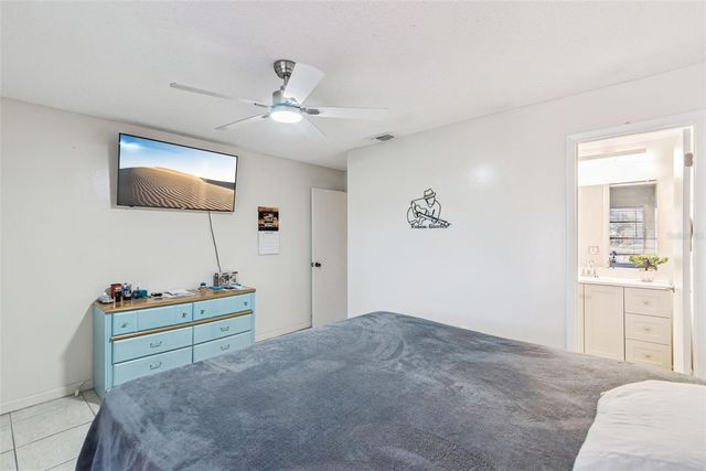 1000 MANCHA REAL DRIVE, Orlando, FL 32807