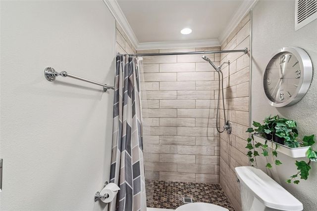 1000 MANCHA REAL DRIVE, Orlando, FL 32807