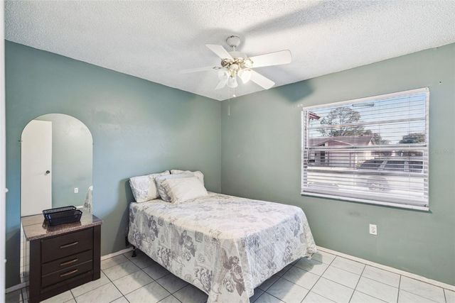 1000 MANCHA REAL DRIVE, Orlando, FL 32807