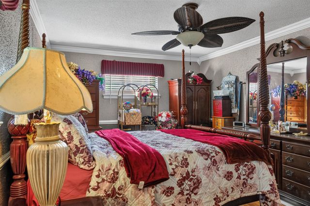 17 Loach Drive, Rossville, GA 30741