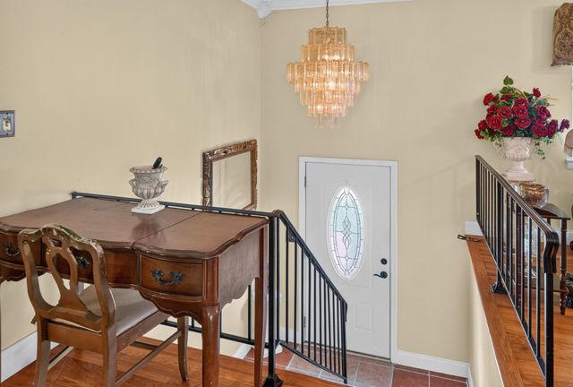 17 Loach Drive, Rossville, GA 30741
