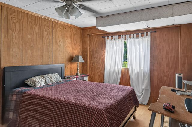 17 Loach Drive, Rossville, GA 30741