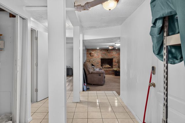 17 Loach Drive, Rossville, GA 30741