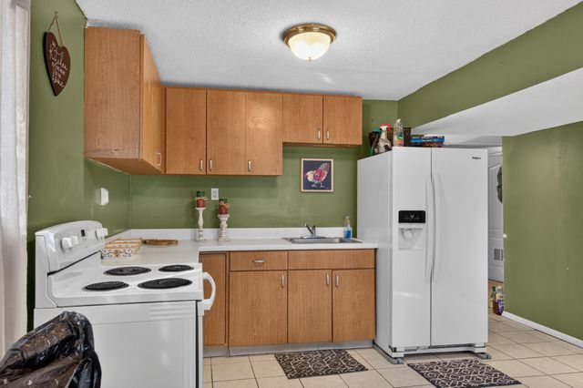 17 Loach Drive, Rossville, GA 30741